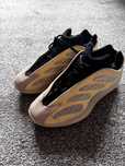 Adidas Yeezy 700 Azael