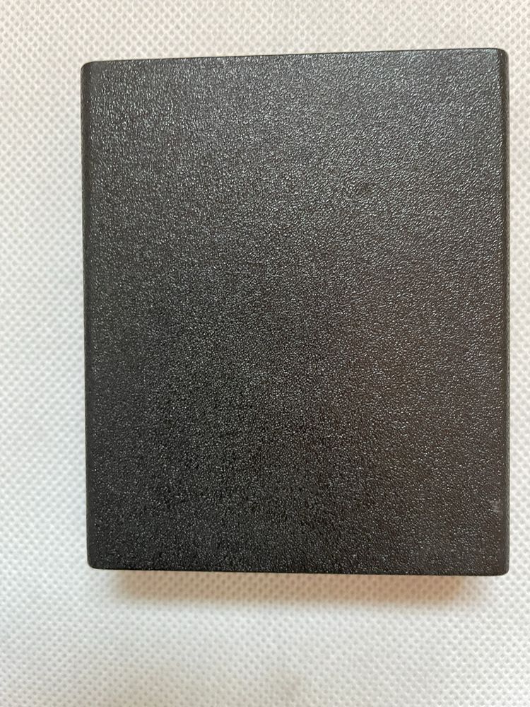 Oryginalna Konsola Atari 2600 Vader