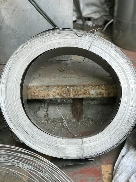 Прецизионные сплавы 36нхтю