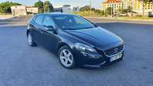 Volvo V40 1.6 D2 Kinetic
