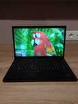 Lenovo ThinkPad E15 Gen3 Ryzen 7 5700U 4.3/8 DDR4/M2 NVMe 256 FHD IPS