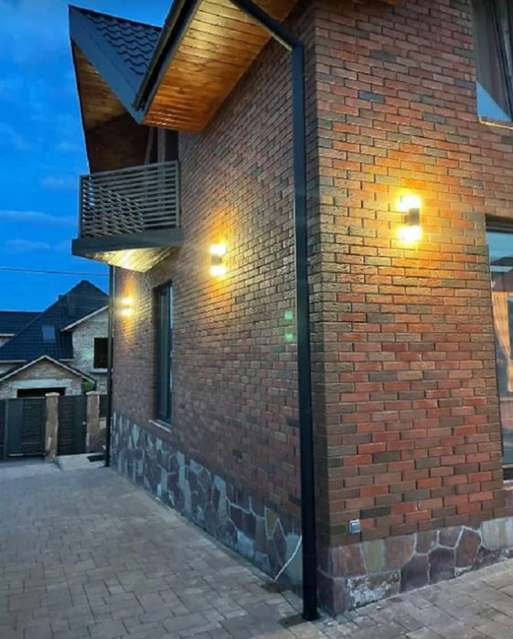 Продаж будинку, с.Петриків / Тернопільський р-н