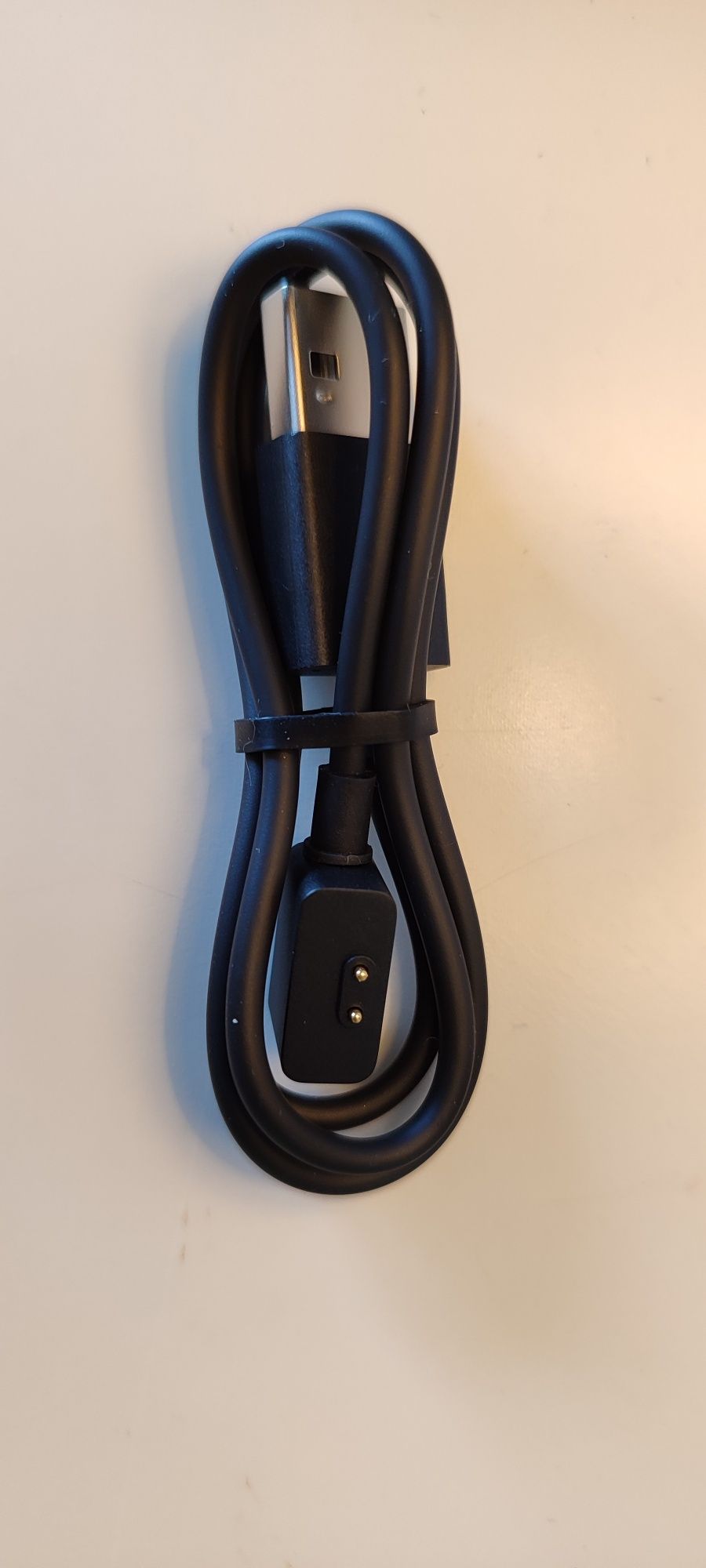 Cabo Redmi Watch 2 Lite