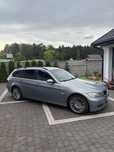 BMW….330d…..E91…
