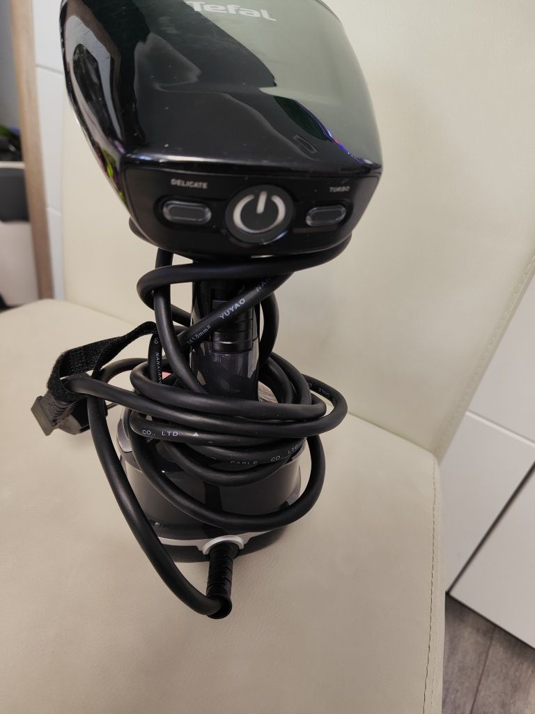 Parownica Tefal Access Steam +