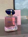 MY WAY – Perfumy damskie 100ml Mrs