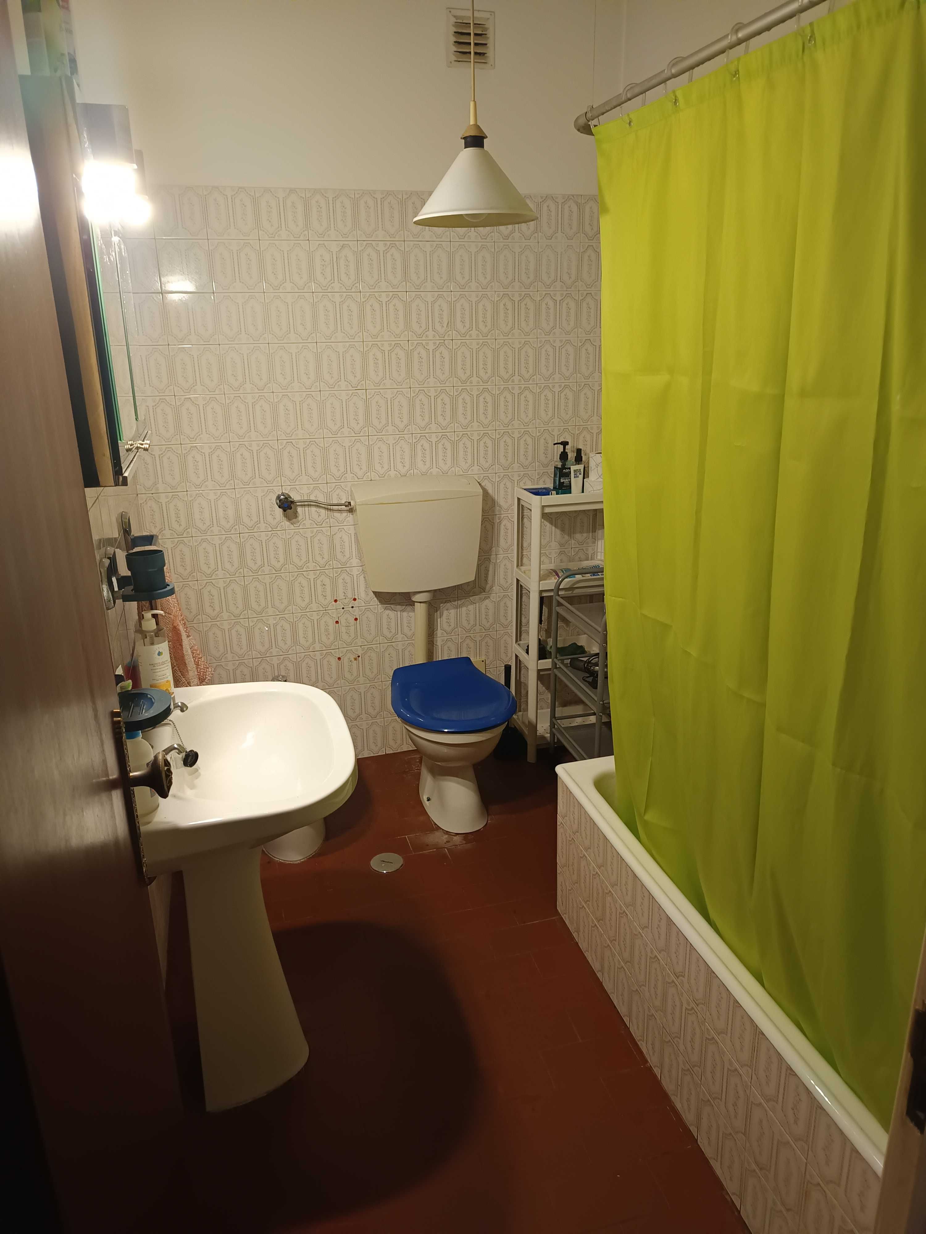 Casa para arrendar, Professores / Estudantes, Lisboa