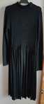 Vestido comprido