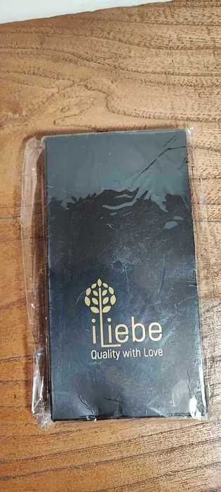 Etui Samsung S20FE 5G przeźroczyste +2 szkła hartowane w zestawie