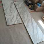 Sprzedam nowe blat ,kuchenny marmur