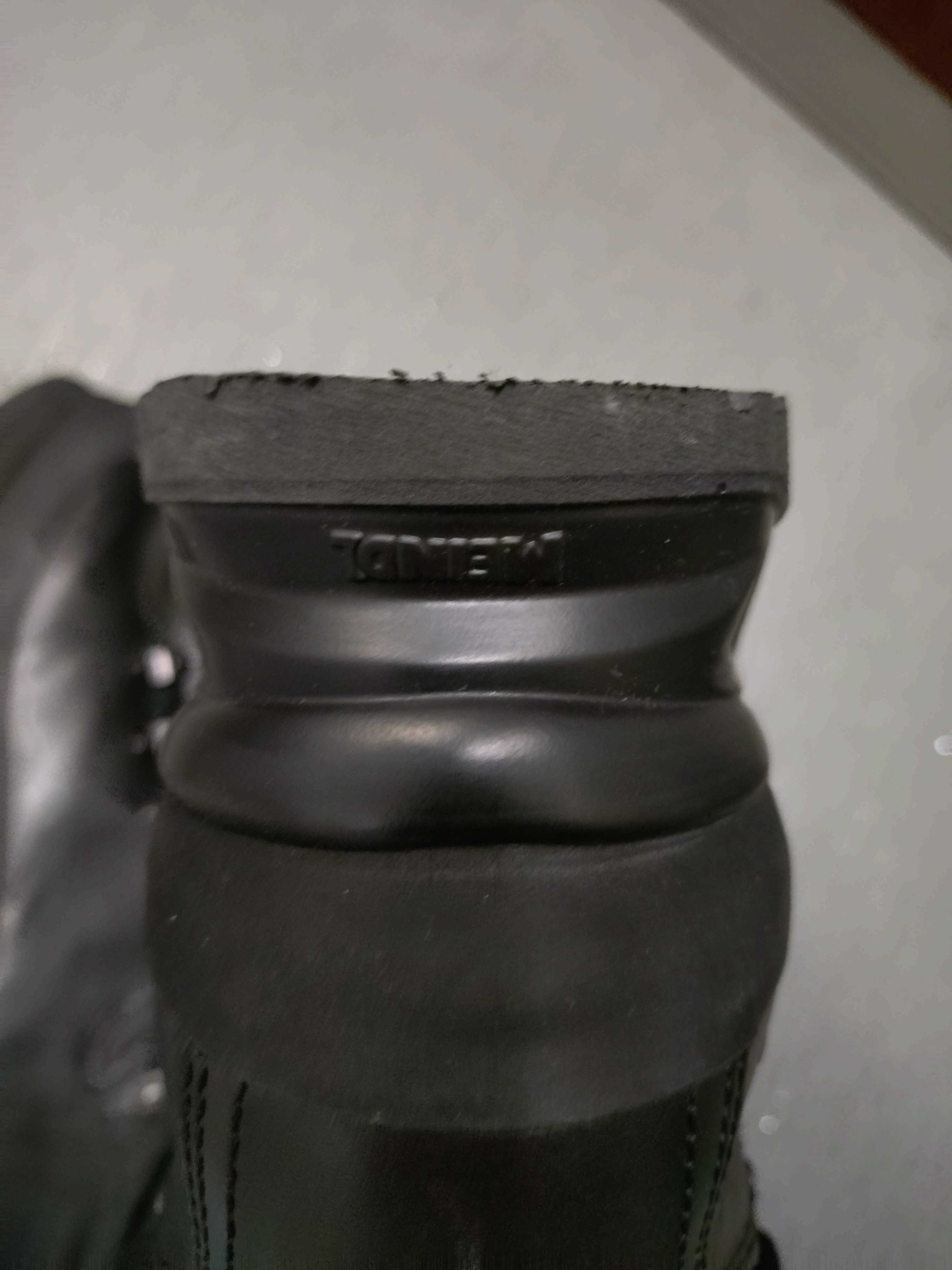meindl combat EXTREME buty wojskowe DIGAFIX 40,,45,46,5
