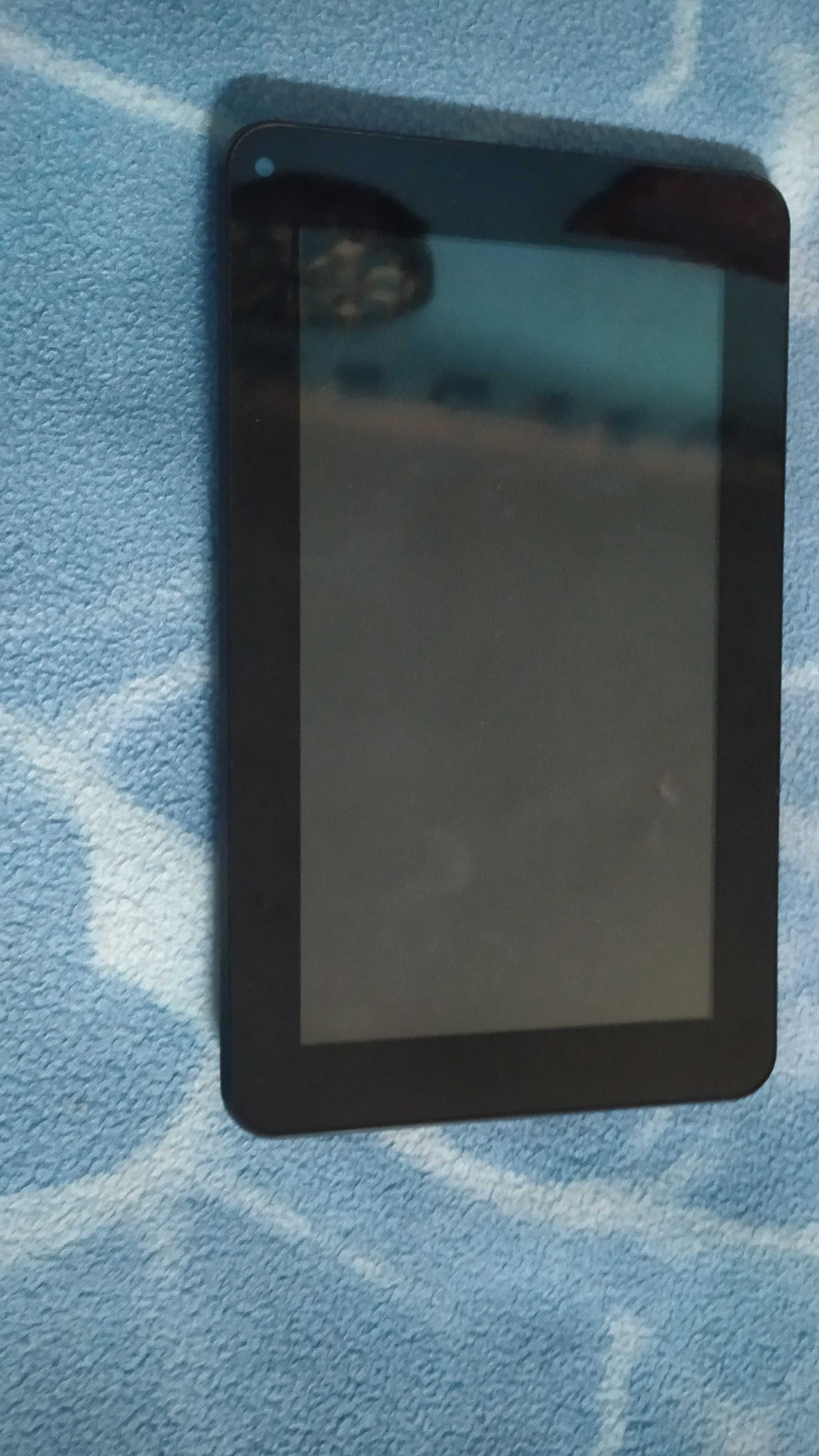 tablet crown japan para compor ou peças