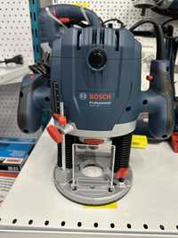 Фрезер Bosch GOF 130 Professional