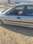 Renault laguna 1.6