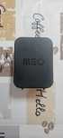 Extensor MEO wifi