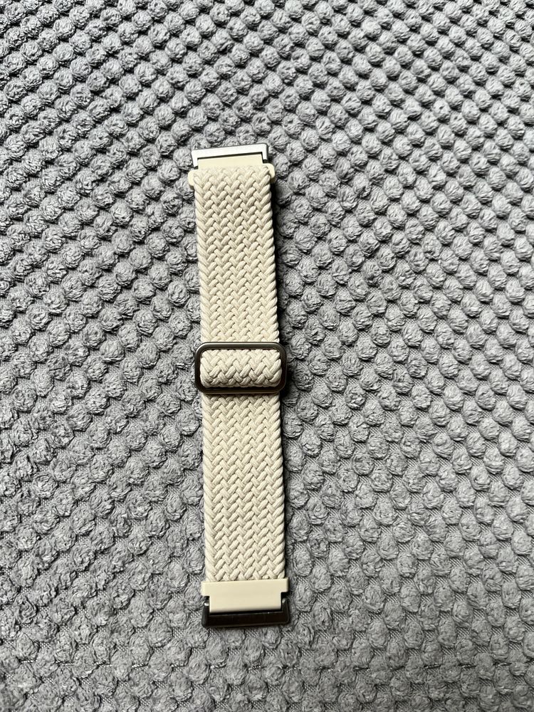 opaski huawei watch fit 2