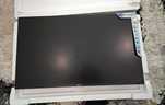 Monitor ASUS VZ24EHE (23.8'' - FHD - IPS) com garantia (1 ano)