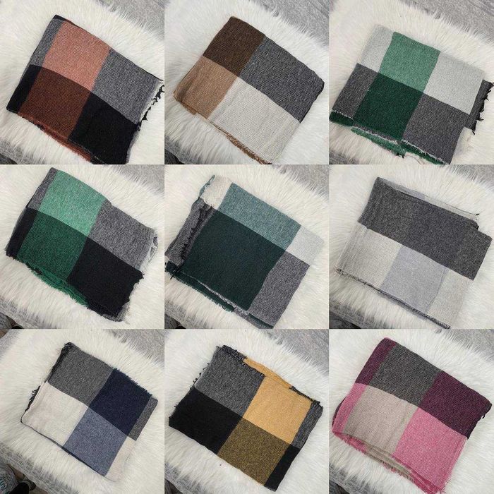 Теплі навушники різні моделі та кольори ОПТОМ!