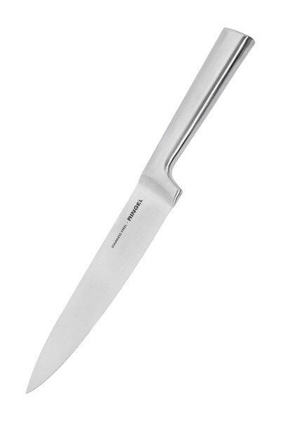 Нож поварской 200 мм RINGEL Besser RG-11003-4