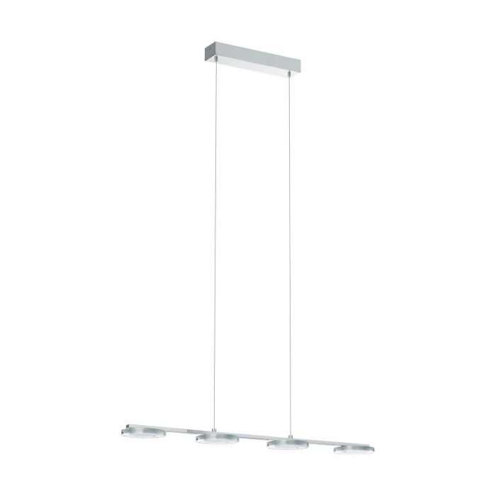 Cartama Led lampa wiszaca