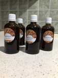 Propolis pszczeli 100 ml