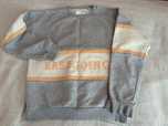 Bluza Reserved rozm 158 szara