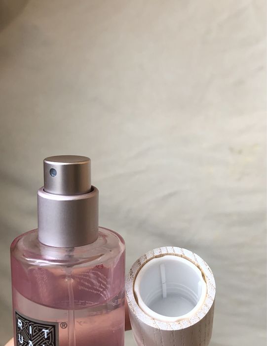 Браслет+міст для тіла: срібло 925 Pandora, Rituals