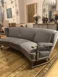 Niepowtarzalna  sofa do salonu
