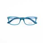 Calvin Klein CK 8529 Okulary korekcyjne oprawki