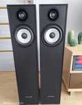 Pylon Audio Pearl 20