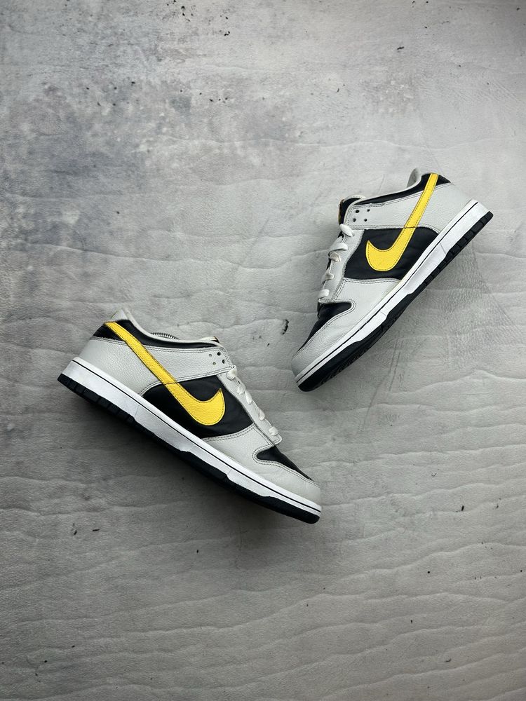 Archive Nike buty męskie