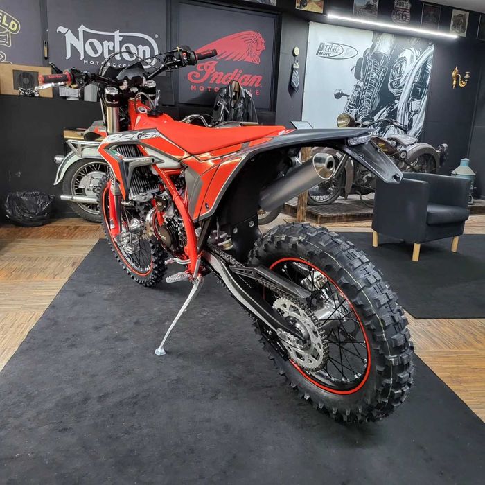 Beta X-Trainer 300 / 2026