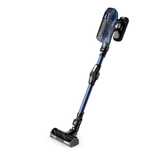 Odkurzacz bezprzewodowy, Tefal X-Force Flex 14.60 Aqua
