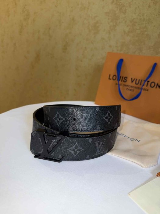 Pasek Louis Vuitton