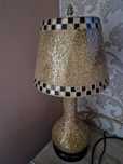 Lampa dekoracyjna
