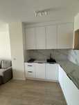 Jurata Apartament Miedzymorze 10