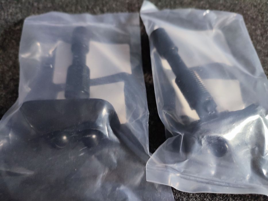 Омыватели(форсунки) фар для bmw 7 e38 1994-2001 Новые цена за пару От