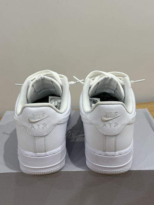 Кросівки Nike Air Force 1