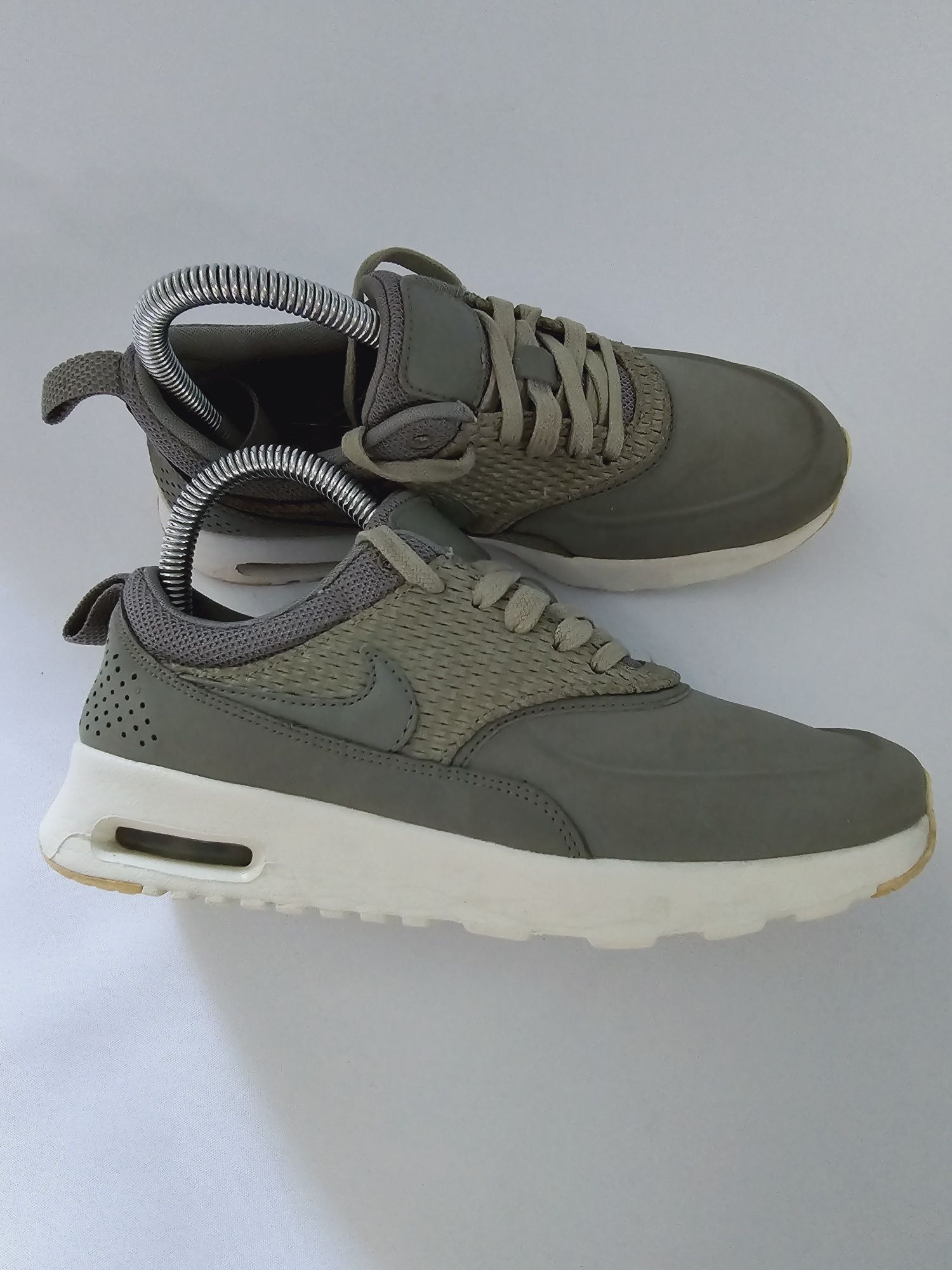 Nike Wmns Air Max Thea Premium r.36.5
