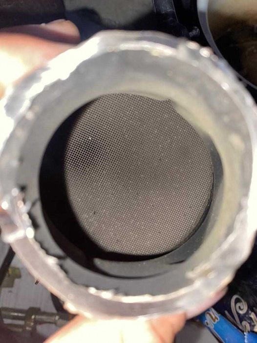 Викуп скупка каталізаторів, аналіз, б.у каталізатор куплю. катализатор