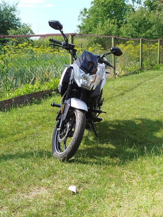 Продам Spark R32-200