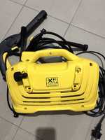 Минимойка Karcher K 2 Classic