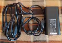 Zasilacz Dell 90W