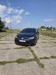 Volkswagen Golf 7 GTI