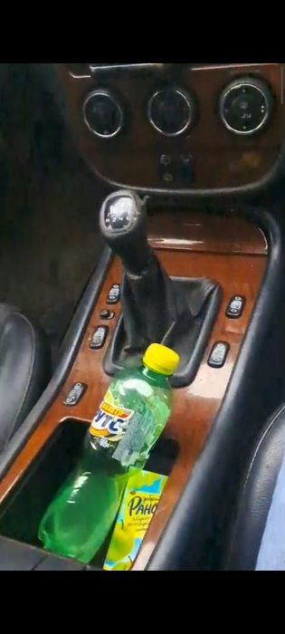 Продам робочу конячку