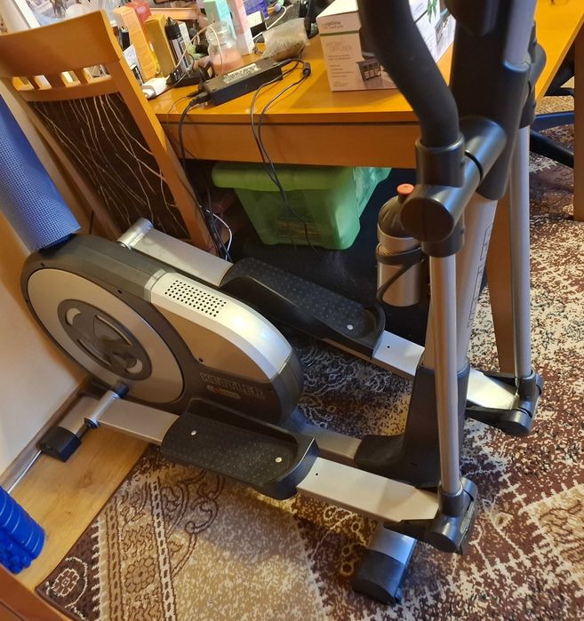 Orbitrek Kettler Condor do 150 kg