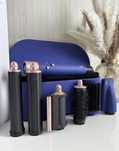 Dyson airwrap wersja long 
Na gwarancji