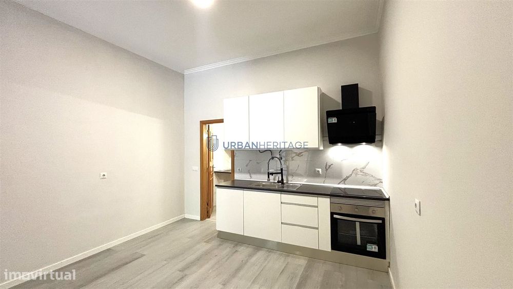 Loja  Arrendamento em Queluz e Belas,Sintra