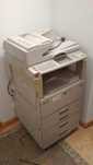 Ricoh Aficio 250