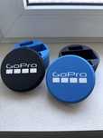 Obudowa na gopro